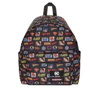 EASTPAK Day Pak'r, Zaino