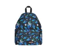 Eastpak - Day Pak'r - - Bags - Donna - Multicolore - ONE SIZE