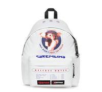 EASTPAK Day Pak'R, Zaino