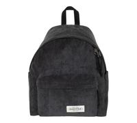 EASTPAK Day Pak'r, Zaino