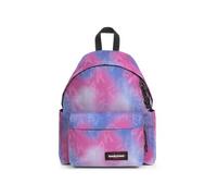 EASTPAK Day Pak'R, Zaino