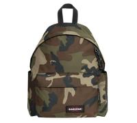 EASTPAK Day Pak'r, Zaino