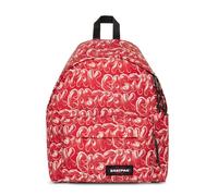Eastpak Zaino Day Pak’r Inflat’d Red 14" 24L