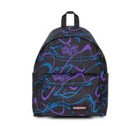 EASTPAK Day Pak'r, Zaino