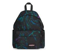 EASTPAK Day Pak'r, Zaino