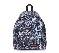 EASTPAK Day Pak'R, Zaino