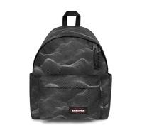 EASTPAK Day Pak'r, Zaino