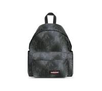 EASTPAK Day Pak'R, Zaino