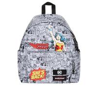 EASTPAK Day Pak'r, Zaino