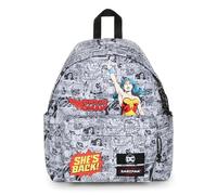 EASTPAK Day Pak'r, Zaino