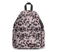 EASTPAK Day Pak'r, Zaino