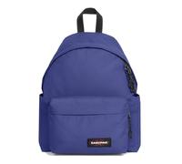 EASTPAK Day Pak'r, Zaino