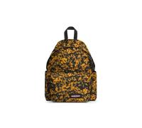 EASTPAK Day Pak'r, Zaino