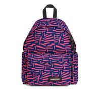Eastpak Day Pak'R Day Pak'R Zaino da giorno 40 cm Scomparto per laptop rosa