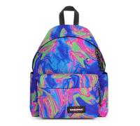 EASTPAK Day Pak'r, Zaino