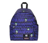 EASTPAK Day Pak'r, Zaino