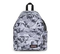 Eastpak Day Pak'r, Zaino