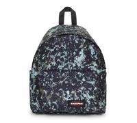 Zaino Eastpak Day Pak'r Camouflora Dark