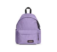 EASTPAK Day Pak'R, Zaino