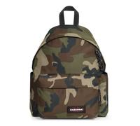 EASTPAK Zaino beige / cachi / nero Uomo - Accessori - Borse e zaini - Zaini EASTPAK One Size