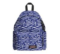 EASTPAK Day Pak'r, Zaino