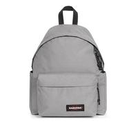 EASTPAK Day Pak'r, Zaino