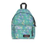 EASTPAK Day Pak'r, Zaino
