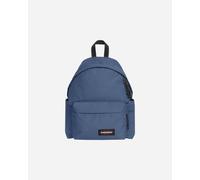 Eastpak Day Pak'r - Zaino - Nero UNICA