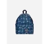 Eastpak Day Pak'r - Zaino - Blu Navy UNICA