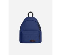 Eastpak Day Pak'r - Zaino - Blu Navy UNICA