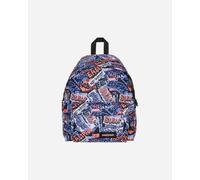 Eastpak Day Pak'r - Zaino - Blu UNICA