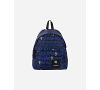 Eastpak Day Pak'r - Zaino - Color Mix UNICA