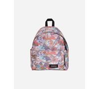 Eastpak Day Pak'r - Zaino - Color Mix UNICA