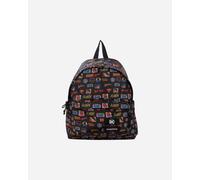 Eastpak Day Pak'r - Zaino - Color Mix UNICA