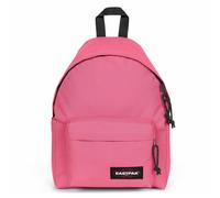 EASTPAK Zaino rosa, Taglia One Size