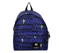 Eastpak Day Pak'R Zaino da giorno 40 cm Scomparto per laptop arancia