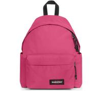 Eastpak Day Pak'R Zaino da giorno 40 cm Scomparto per laptop arancia