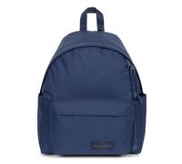 Eastpak Day Pak'R Zaino da giorno 40 cm Scomparto per laptop blu