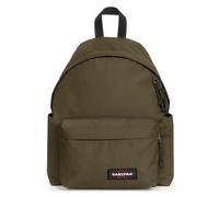 Eastpak Day Pak'R Zaino da giorno 40 cm Scomparto per laptop oliva