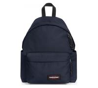 Eastpak Day Pak'R Zaino da giorno 40 cm Vano porta PC blu