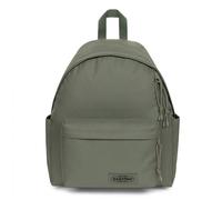 Eastpak Day Pak'R Zaino da giorno 40 cm Vano porta PC marrone