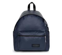 Eastpak Day Pak'R Zaino da giorno 40 cm Vano porta PC ottanio
