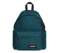 Eastpak Day Pak'R Zaino da giorno 40 cm Vano porta PC verde
