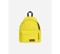 Eastpak Day Pak'r - Zaino - Giallo UNICA