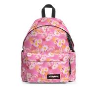 EASTPAK -Day Pak'R-Zaino Medio-Viola Melanzana-Ek0A5Bg44D9, Viola Melanzana