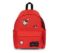 Eastpak Day Pak'r Authentic Original Mickey 24l - Zaino UNICA