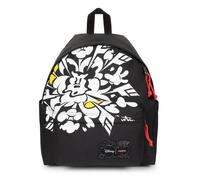Eastpak Day Pak'r Zaino Mickey Placement 24L
