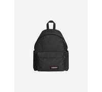 Eastpak Day Pak'r - Zaino - Nero UNICA