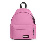 EASTPAK Day Pak'r Zaino, Rosa Bubblegum Pink, 24L, 40x30x18 cm