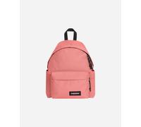 Eastpak Day Pak'r - Zaino - Rosa UNICA